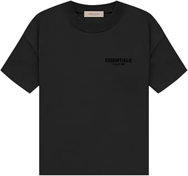 41eHfjrnF+L._AC_SY350_QL65_.jpg 41eHfjrnF+L._AC_SY350_QL65_.jpg